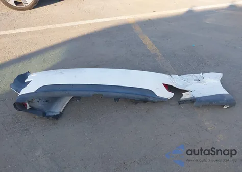 2010 Lexus Rx 350 from USA, damaged, VIN 2T2ZK1BA4AC033101